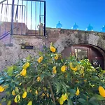 Finca Sa Canova Agroturismo
